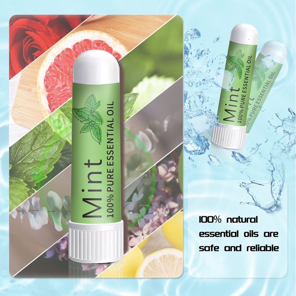 hion-nausea-relief-inhaler-mint-natural--6.jpg