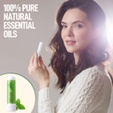 hion-nausea-relief-inhaler-mint-natural--5.jpg