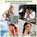 hion-nausea-relief-inhaler-mint-natural--3.jpg