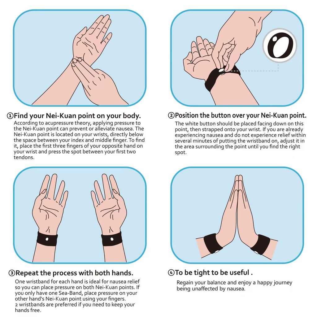 hionxmga-6-pairs-motion-sickness-bands-n-5.jpg