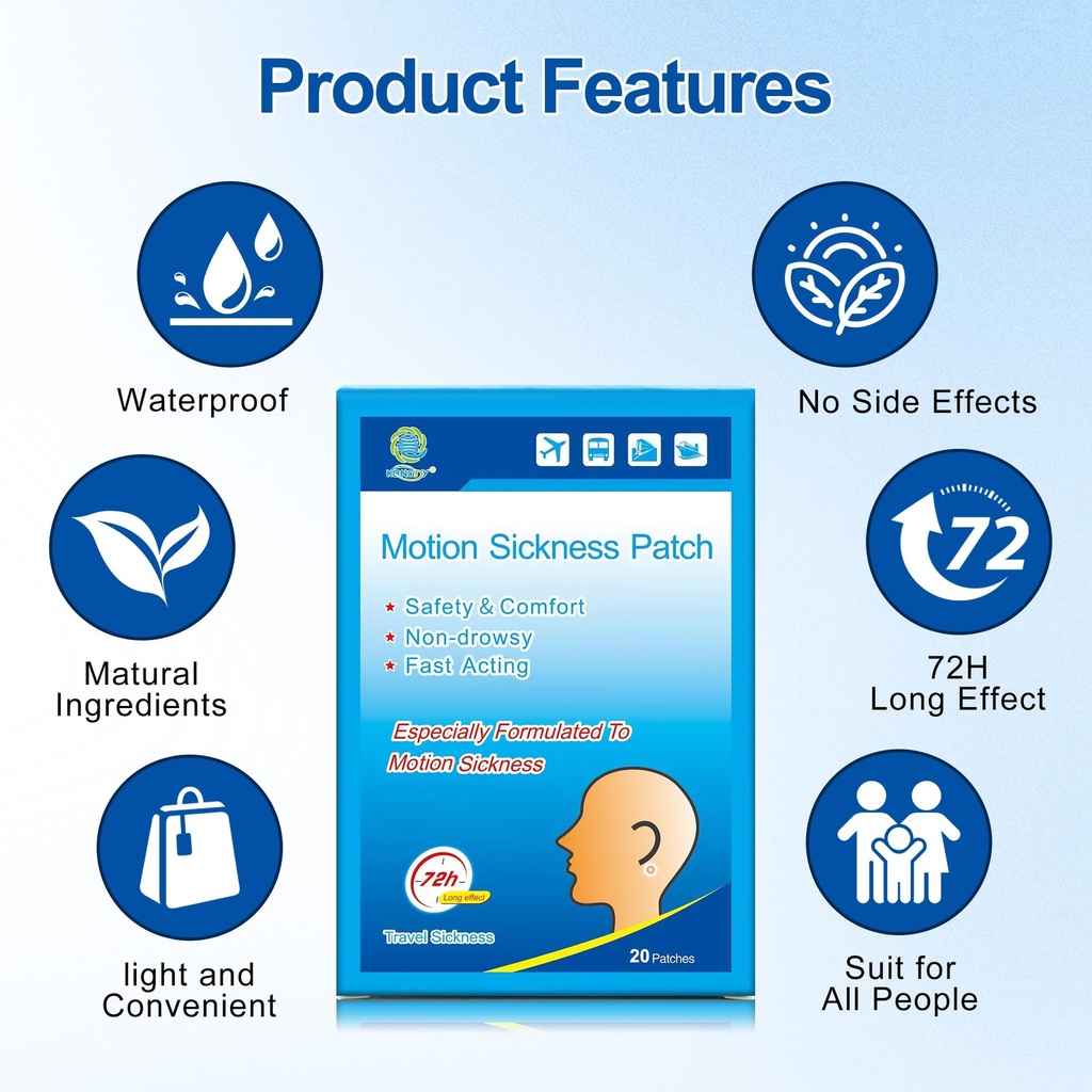 kongdy-20-counts-motion-sickness-patches-4.jpg