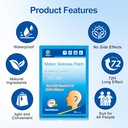 kongdy-20-counts-motion-sickness-patches-4.jpg