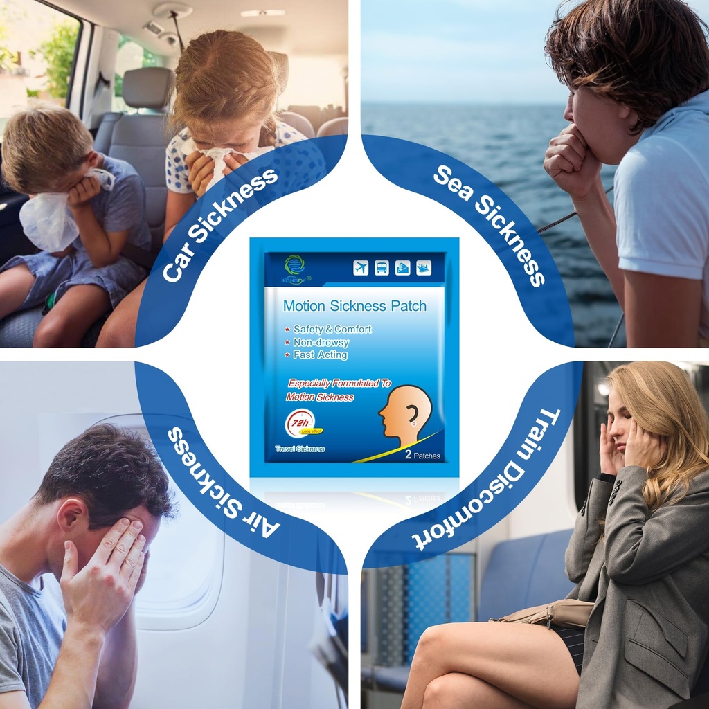 kongdy-20-counts-motion-sickness-patches-5.jpg