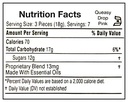 three-lollies-queasy-drops-sour-raspberr-2.jpg