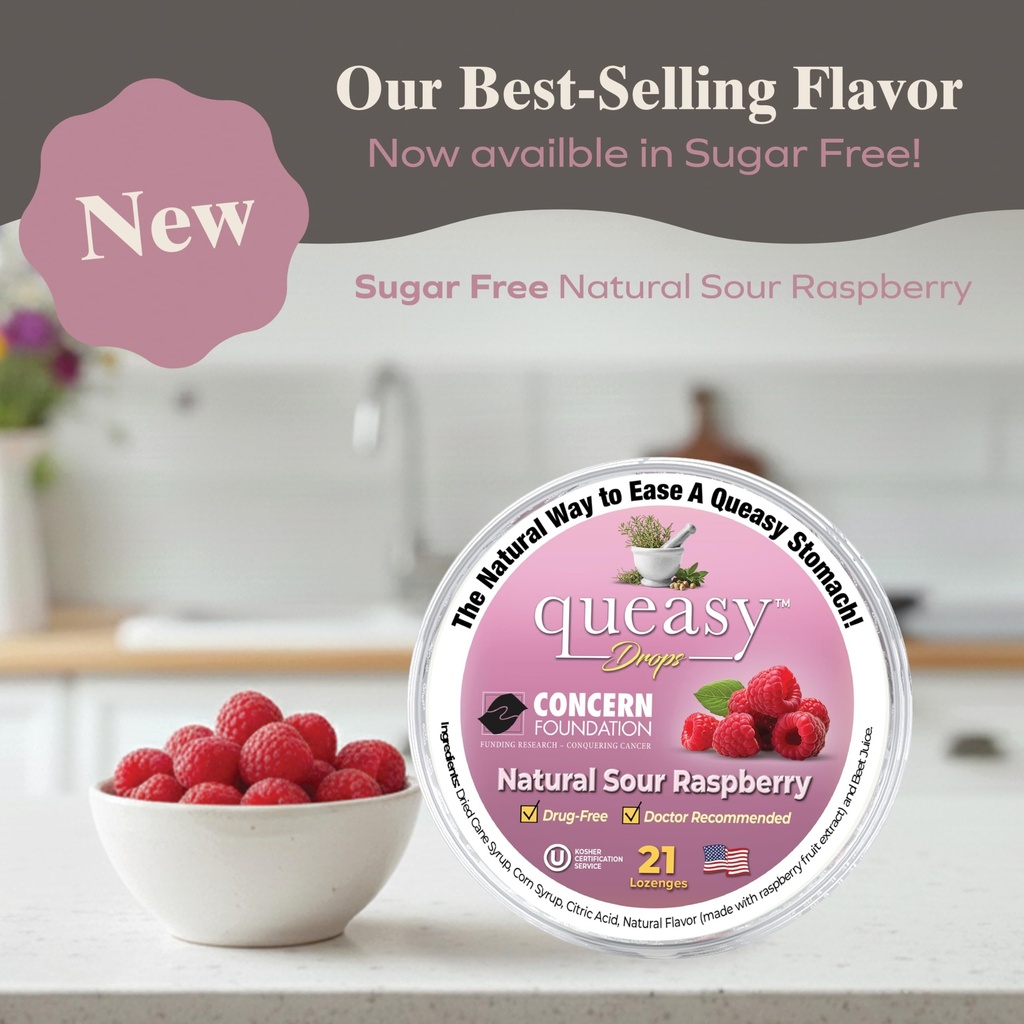three-lollies-queasy-drops-sour-raspberr-4.jpg