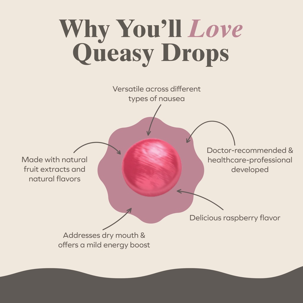 three-lollies-queasy-drops-sour-raspberr-5.jpg