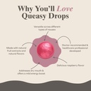 three-lollies-queasy-drops-sour-raspberr-5.jpg