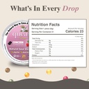 three-lollies-queasy-drops-sour-raspberr-3.jpg