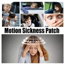 kunhaoh-motion-sickness-patches-for-adul-2.jpg