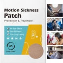 kunhaoh-motion-sickness-patches-for-adul-4.jpg