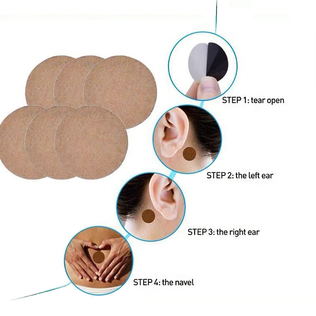 kunhaoh-motion-sickness-patches-for-adul-3.jpg
