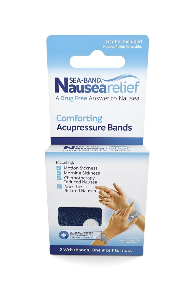 sea-band-anti-nausea-acupressure-wristba-4.jpg