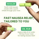nausea-relief-inhaler-portable-travel-es-6.jpg