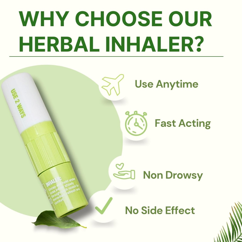 nausea-relief-inhaler-portable-travel-es-2.jpg