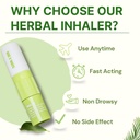 nausea-relief-inhaler-portable-travel-es-2.jpg