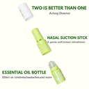 nausea-relief-inhaler-portable-travel-es-5.jpg
