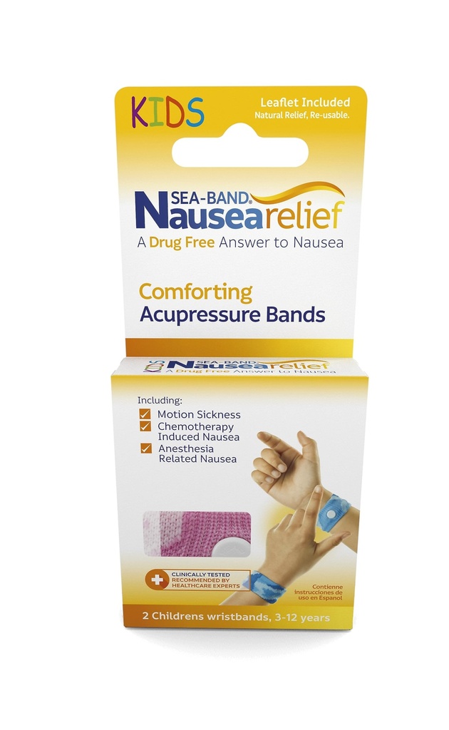 sea-band-anti-nausea-acupressure-wristba-3.jpg
