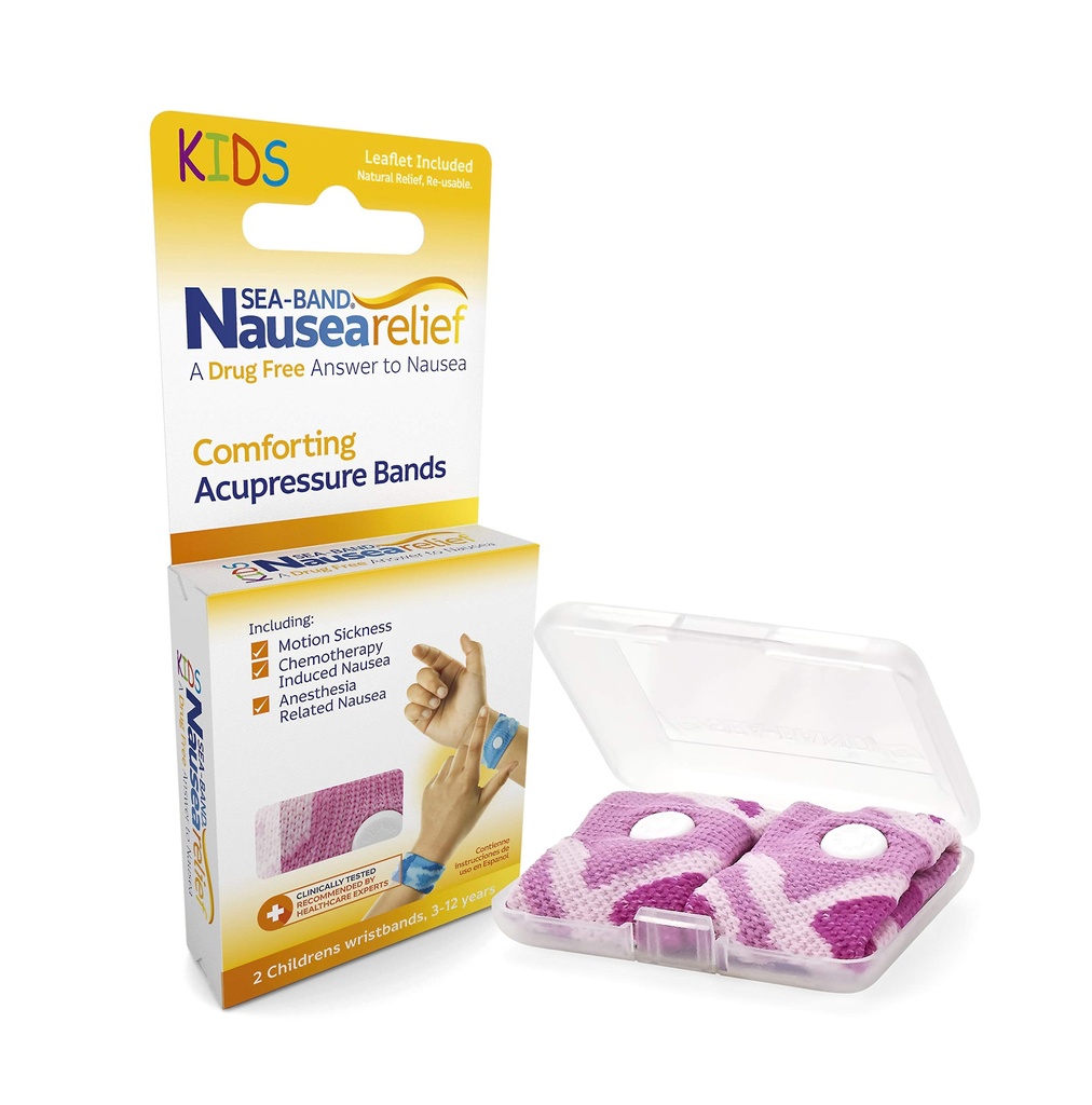 sea-band-anti-nausea-acupressure-wristba-2.jpg