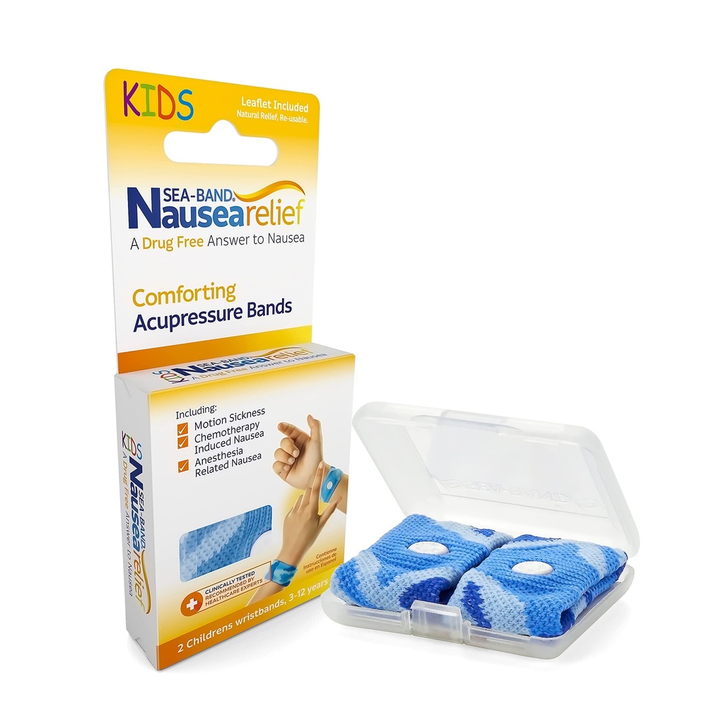 sea-band-anti-nausea-acupressure-wristba-5.jpg