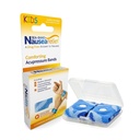 sea-band-anti-nausea-wristbands-and-dram-2.jpg