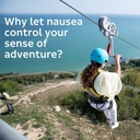 sea-band-anti-nausea-wristbands-and-dram-4.jpg