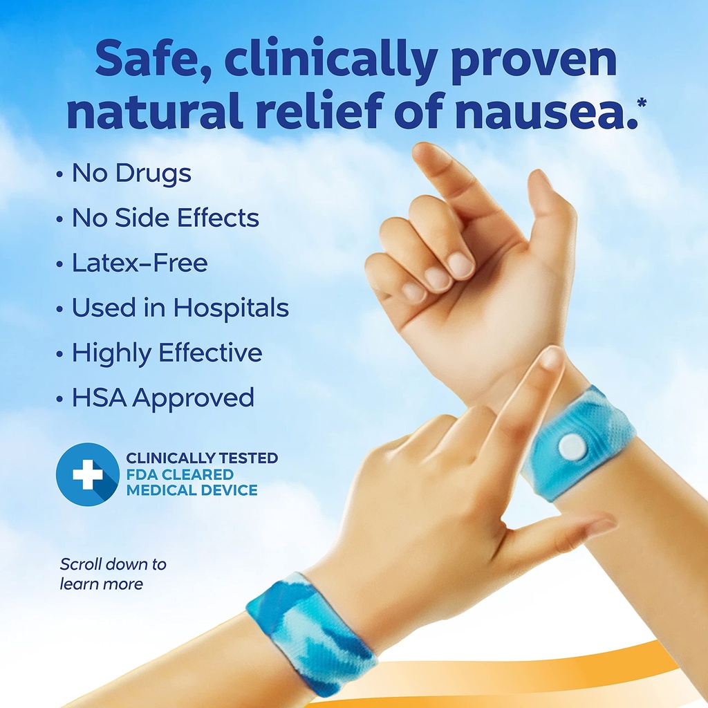 sea-band-anti-nausea-wristbands-and-dram-3.jpg