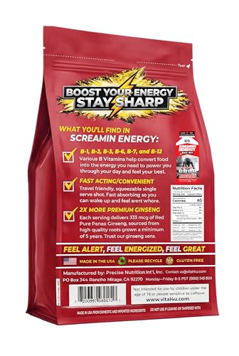 screamin-energy-max-hit-coffee-mocha-ene-6.jpg