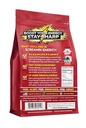 screamin-energy-max-hit-coffee-mocha-ene-6.jpg