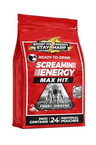 screamin-energy-max-hit-coffee-mocha-ene-4.jpg