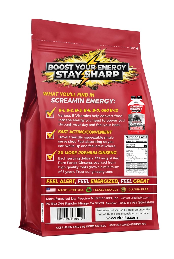screamin-energy-max-hit-coffee-mocha-ene-5.jpg