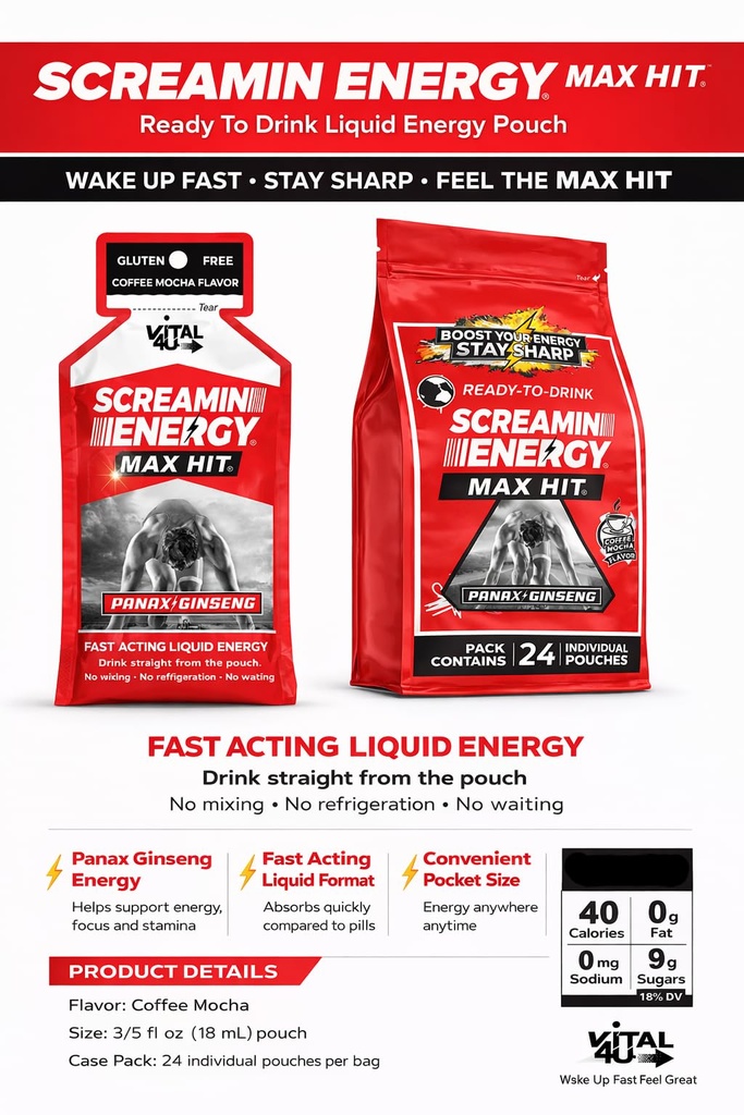 screamin-energy-max-hit-coffee-mocha-ene-3.jpg