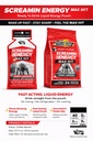 screamin-energy-max-hit-coffee-mocha-ene-3.jpg
