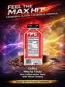 screamin-energy-max-hit-coffee-mocha-ene-2.jpg