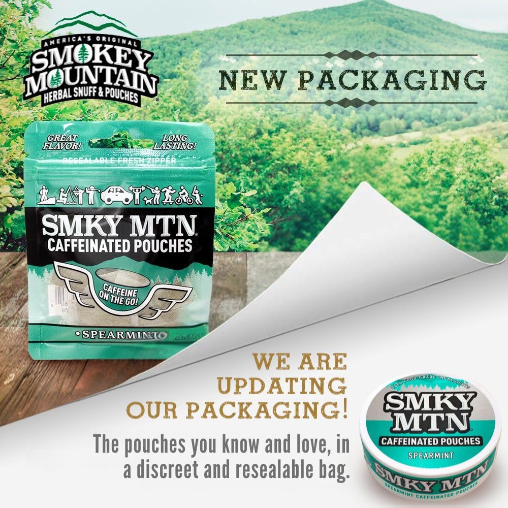 smokey-mountain-caffeinated-pouches-spea-2.jpg