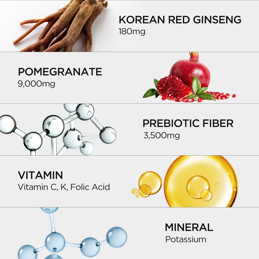 jung-kwan-jang-pomegranate-with-korean-r-5.jpg