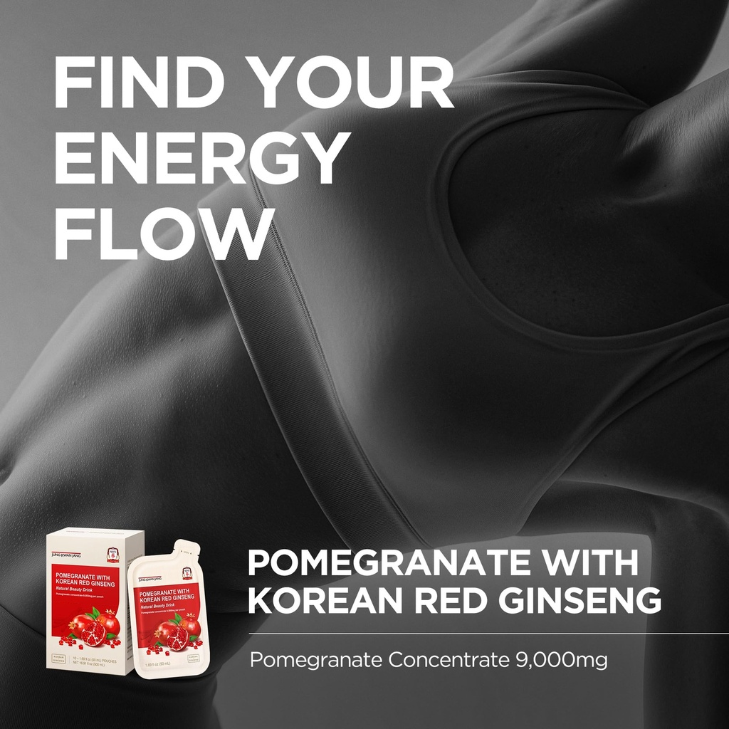 jung-kwan-jang-pomegranate-with-korean-r-2.jpg