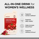jung-kwan-jang-pomegranate-with-korean-r-3.jpg