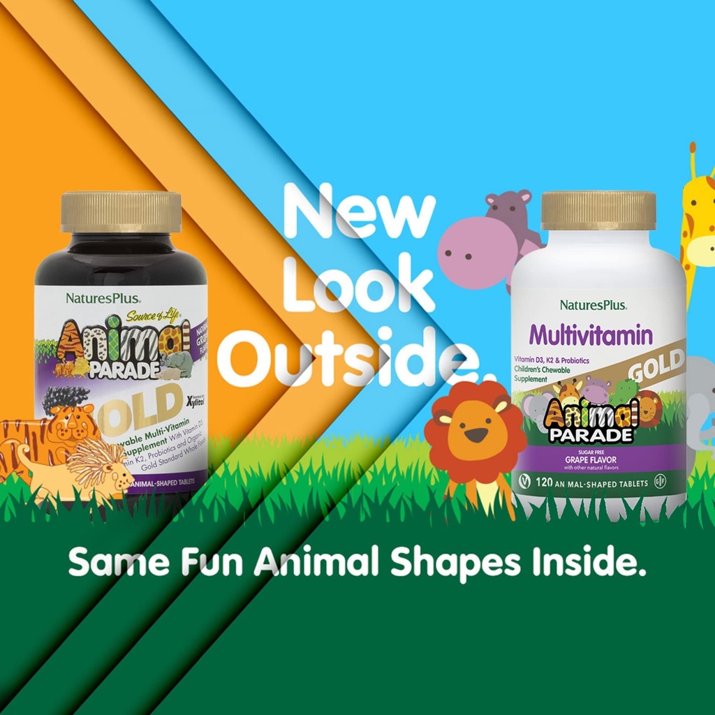 naturesplus-animal-parade-gold-children--2.jpg