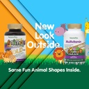 naturesplus-animal-parade-gold-children--2.jpg