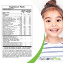 naturesplus-animal-parade-gold-children--5.jpg