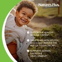 naturesplus-animal-parade-gold-children--4.jpg