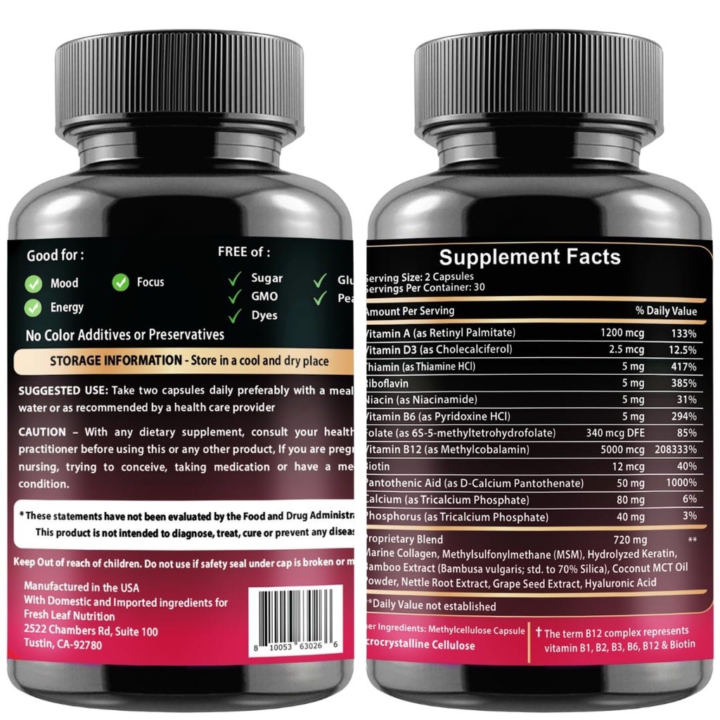 vitboost-b12-with-hyaluronic-acid-collag-2.jpg