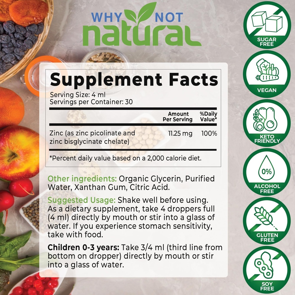 organic-liquid-zinc-and-vitamin-d3k2-dro-3.jpg