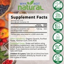 organic-liquid-zinc-and-vitamin-d3k2-dro-3.jpg