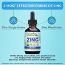 organic-liquid-zinc-and-vitamin-d3k2-dro-2.jpg