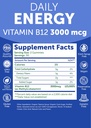 lunakai-usa-made-d3-k2-with-calcium-ener-6.jpg
