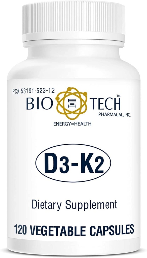 bio-tech-d3-k2-120-vegcaps-2.jpg