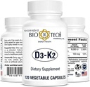 bio-tech-d3-k2-120-vegcaps-6.jpg