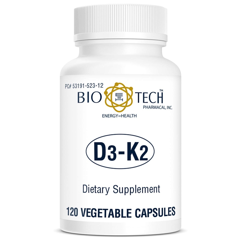 bio-tech-d3-k2-120-vegcaps-4.jpg