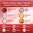vivonu-cayenne-pepper-softgels-supplemen-2.jpg